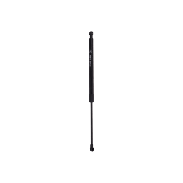 68940-0W020-TH
