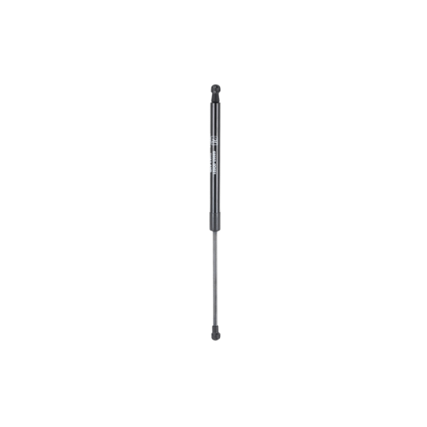 68950-0D021-TH