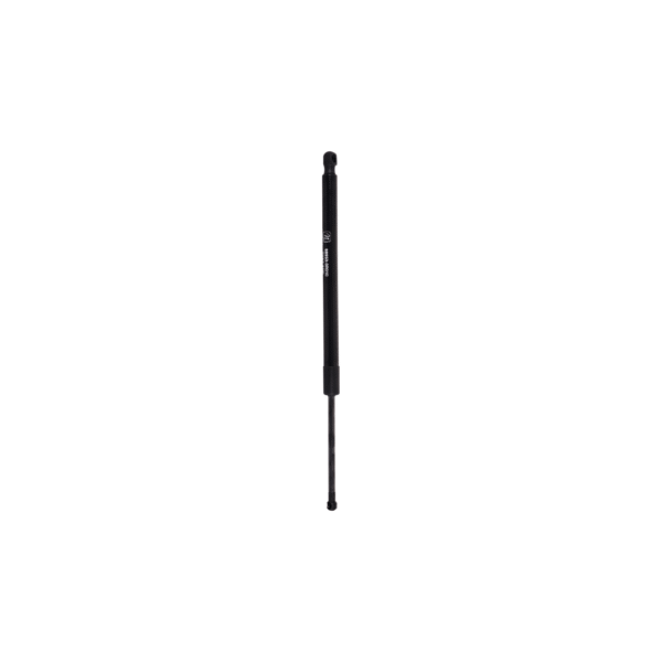 68950-0R010-TH