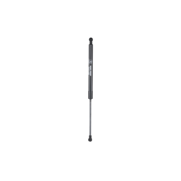 68950-0W660-TH