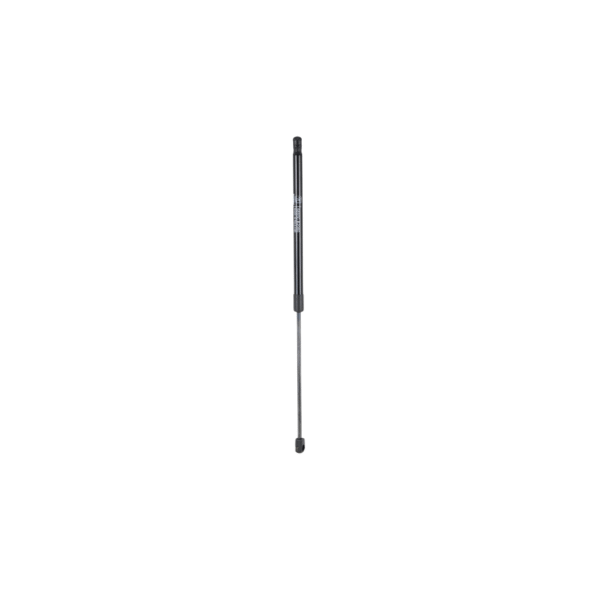 68950-B2060-TH