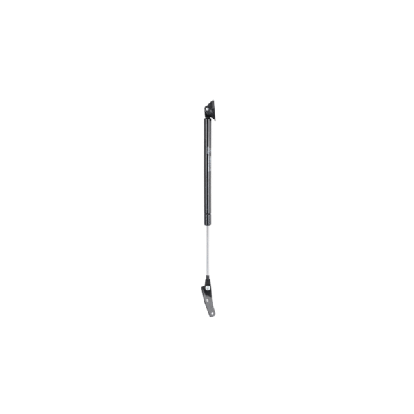 68960-0K120-TH