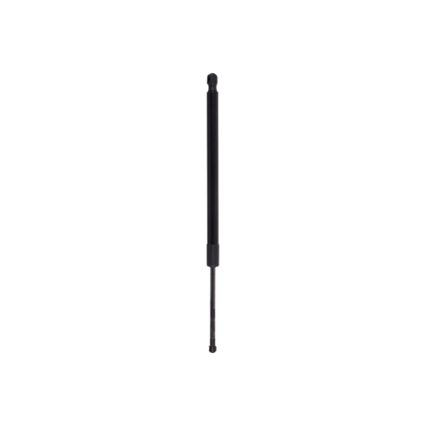 68960-0R010-TH