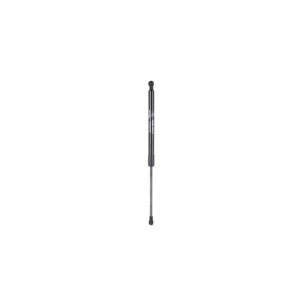 68960-0W640-TH
