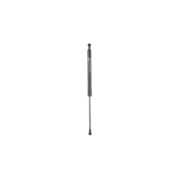 68960-B1030-TH