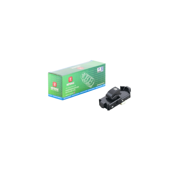 84810-B4010-TH