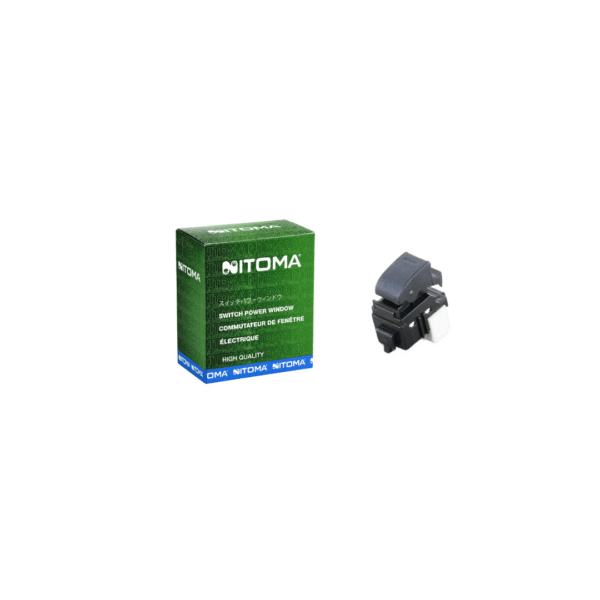 84810-YC010-TH