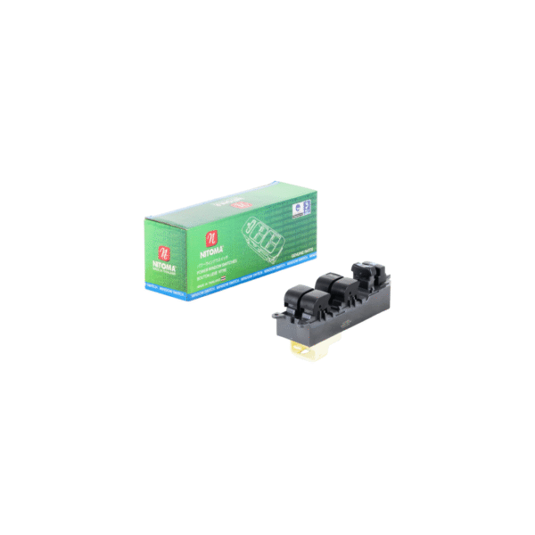 84820-0D140-TH
