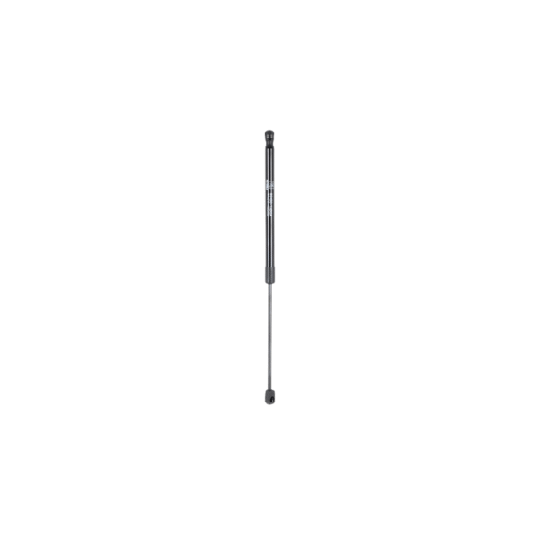 90450-1AB0A-TH