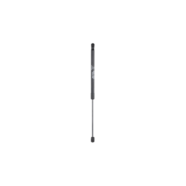 90450-1HB0A-TH