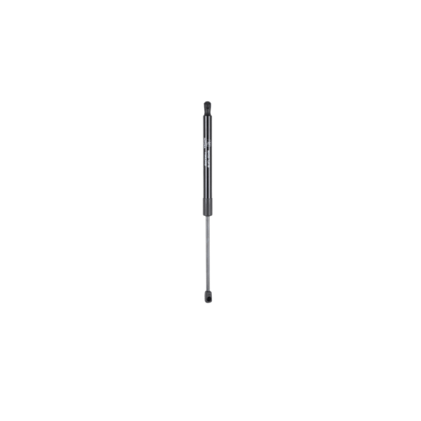 90450-1LA1B-TH