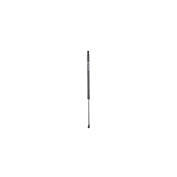 90450-JG40A-TH