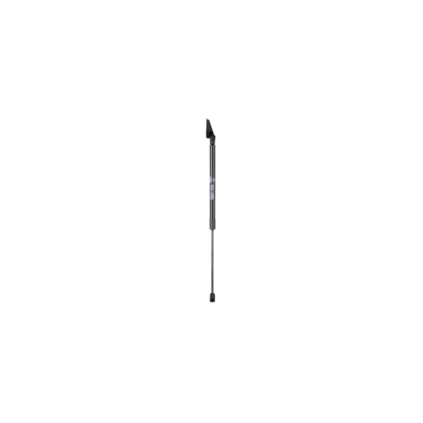 90451-1HM0A-TH