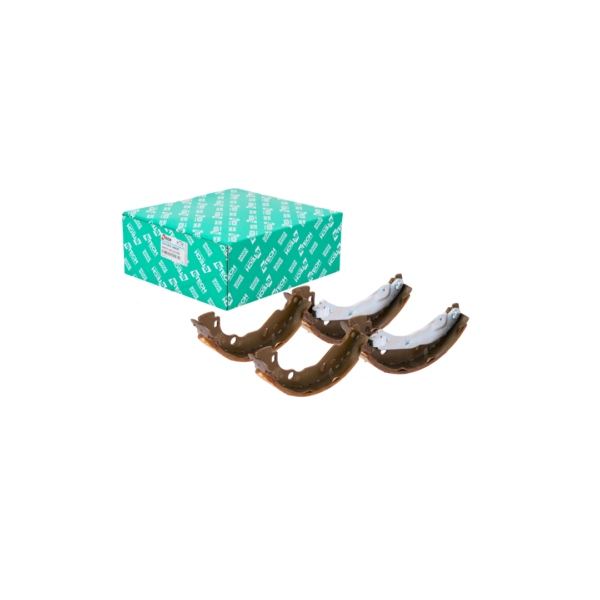 D4060-1HD3B-TH