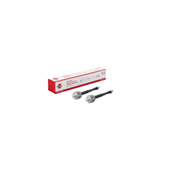 D8521-EB70A-TW