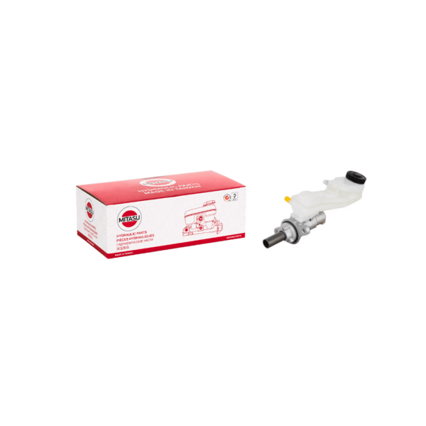 UCYA-43-400-TW