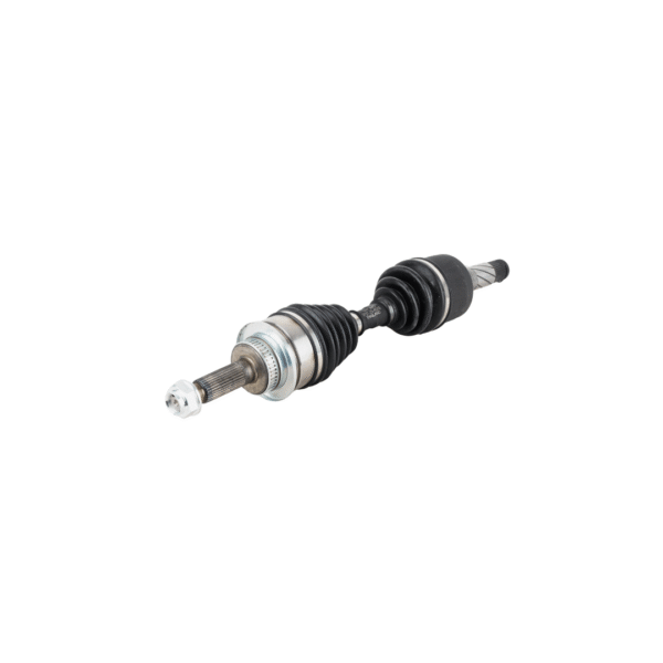 UF9T-25-60XB-TH