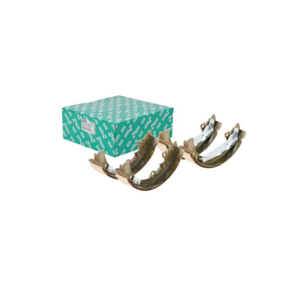 04495-0K120-TH