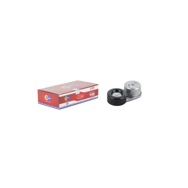 11955-EA20B-TH