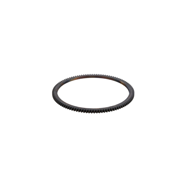 13453-10010-TH