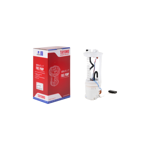 17040-EB80C-TH