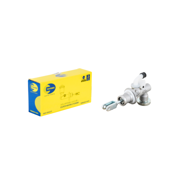 30610-VW00A-TH