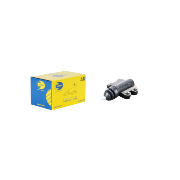 30620-5M30A-TH