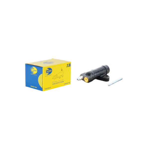30620-VB370-TH