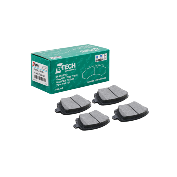 41060-1HA0B-TH