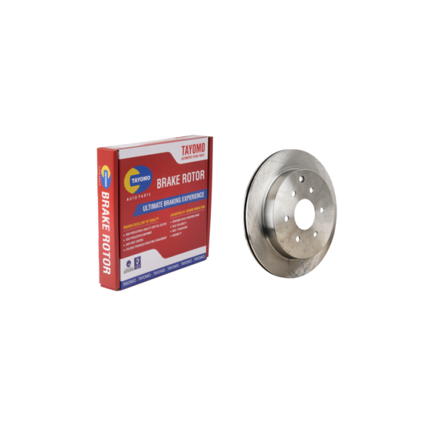 43206-1LB0A-TH