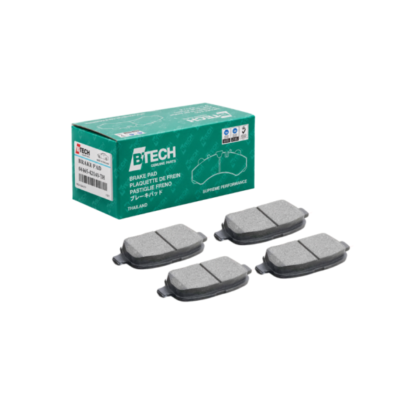 44060-8H385-TH