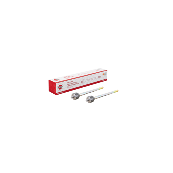 45503-0K130-TW