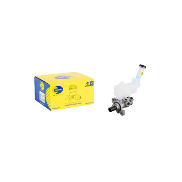 46010-ED308-TH