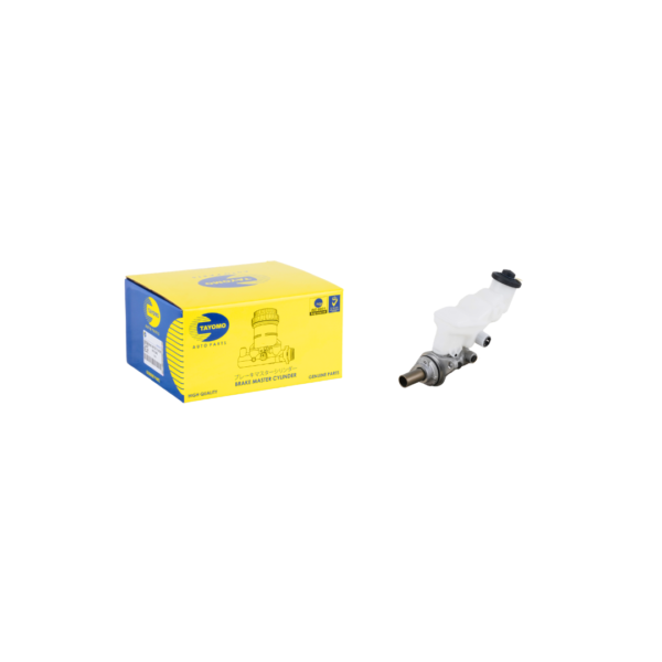 47201-0D450-TH