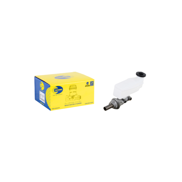 47201-0K400-TH