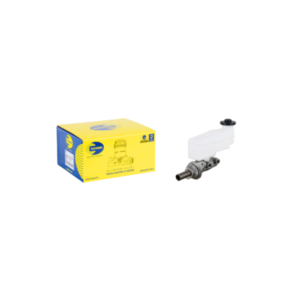 47201-0K410-TH