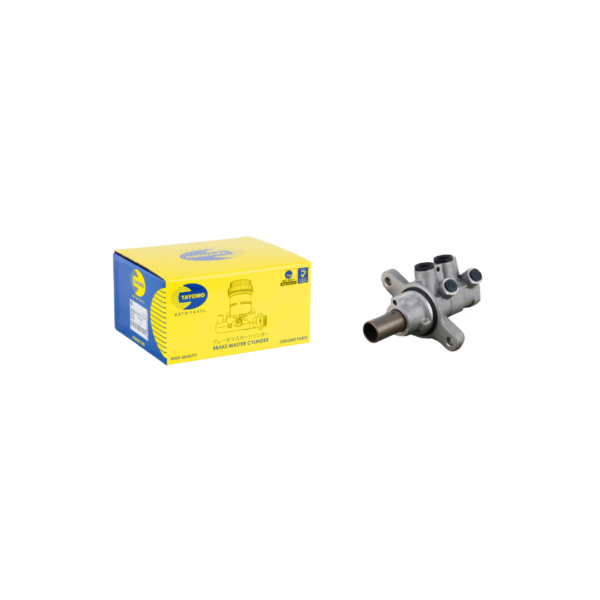 47201-19025-TH