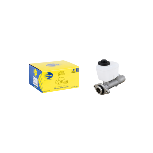 47201-3D390-TH