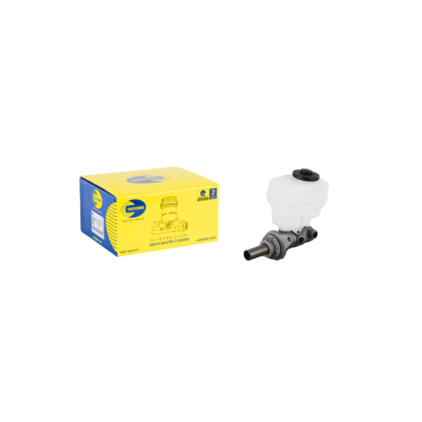 47201-60A22-TH