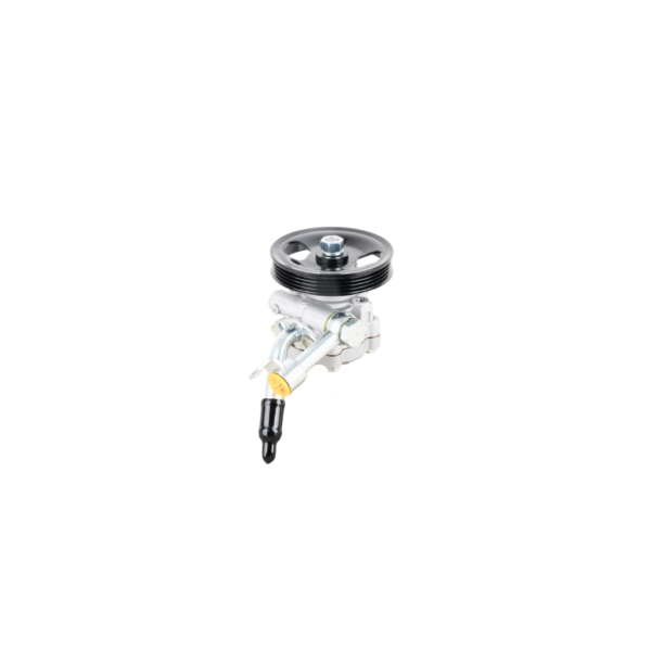 49110-EB300-TH
