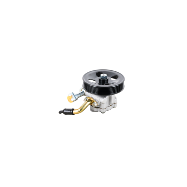 49110-JR500-TH