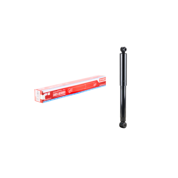 56200-EB70C-TH