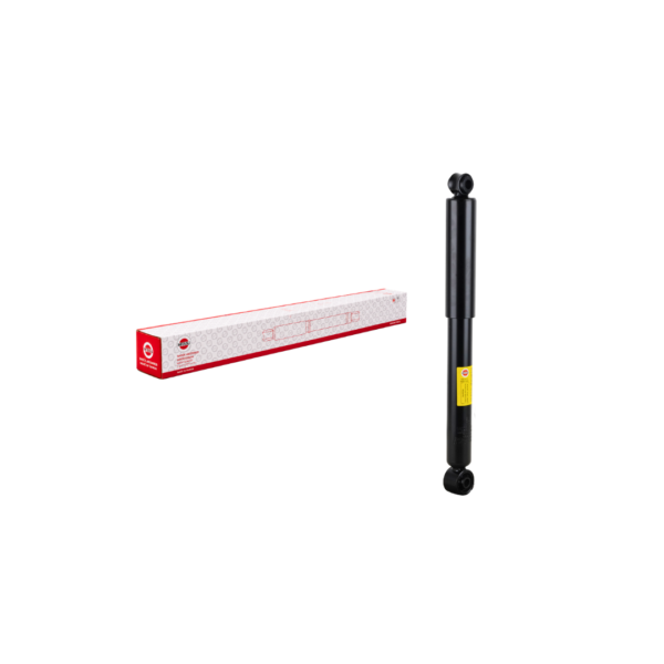 56200-EB70C-TW