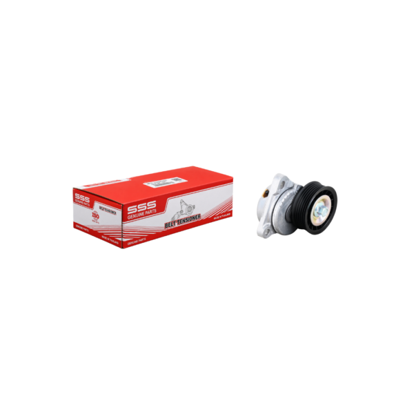 AB39-6A228-AA-TH