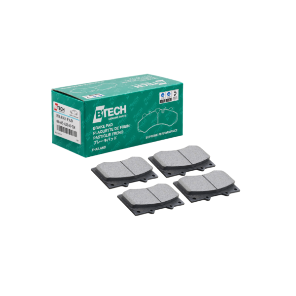 D1060-1LB0A-TH