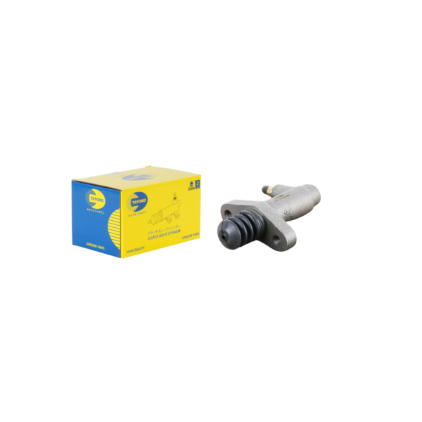 MR145150-TH