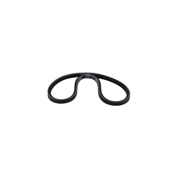 MR148321-TH