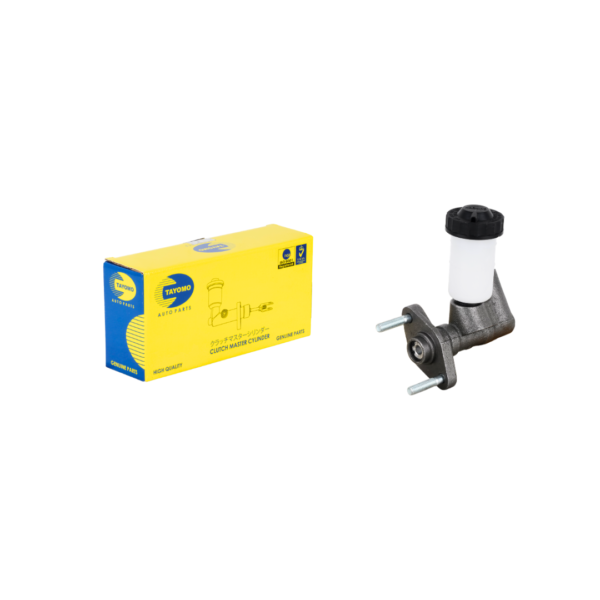 UC86-41-400A-TH