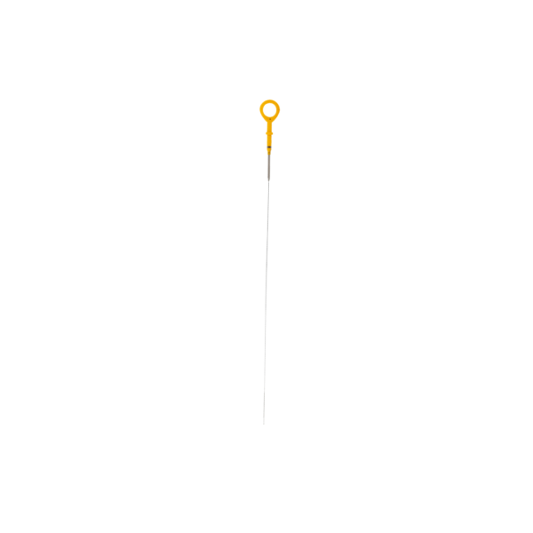 15301-21030-TH