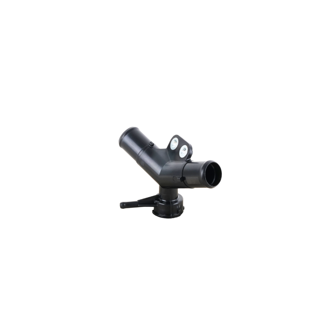 16502-0M020-TH